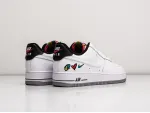 Кроссовки Nike Air Force 1 Low - 27362
