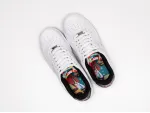 Кроссовки Nike Air Force 1 Low - 27362