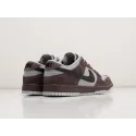 Кроссовки Nike SB Dunk Low - 37396