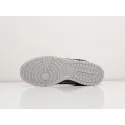 Кроссовки Nike SB Dunk Low - 37396