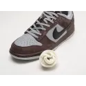 Кроссовки Nike SB Dunk Low - 37396