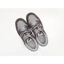 Кроссовки Nike SB Dunk Low - 37396