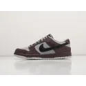 Кроссовки Nike SB Dunk Low - 37396