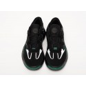 Кроссовки Adidas Niteball - 41787