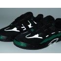 Кроссовки Adidas Niteball - 41787