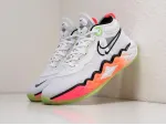 Кроссовки Nike Air Zoom G.T. Run - 37126