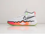 Кроссовки Nike Air Zoom G.T. Run - 37126