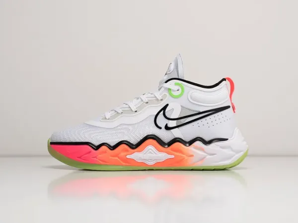Кроссовки Nike Air Zoom G.T. Run - 37126