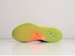Кроссовки Nike Air Zoom G.T. Run - 37126