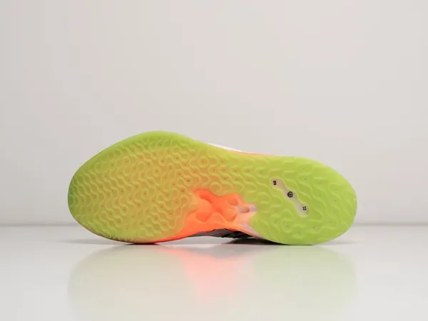 Кроссовки Nike Air Zoom G.T. Run - 37126