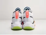 Кроссовки Nike Air Zoom G.T. Run - 37126