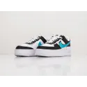 Кроссовки Nike Air Force 1 Shadow - 23343