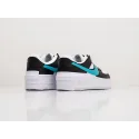 Кроссовки Nike Air Force 1 Shadow - 23343