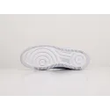 Кроссовки Nike Air Force 1 Shadow - 23343