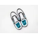 Кроссовки Nike Air Force 1 Shadow - 23343