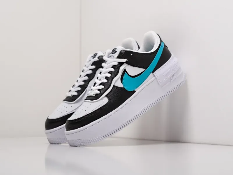 Кроссовки Nike Air Force 1 Shadow - 23343