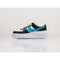 Кроссовки Nike Air Force 1 Shadow - 23343