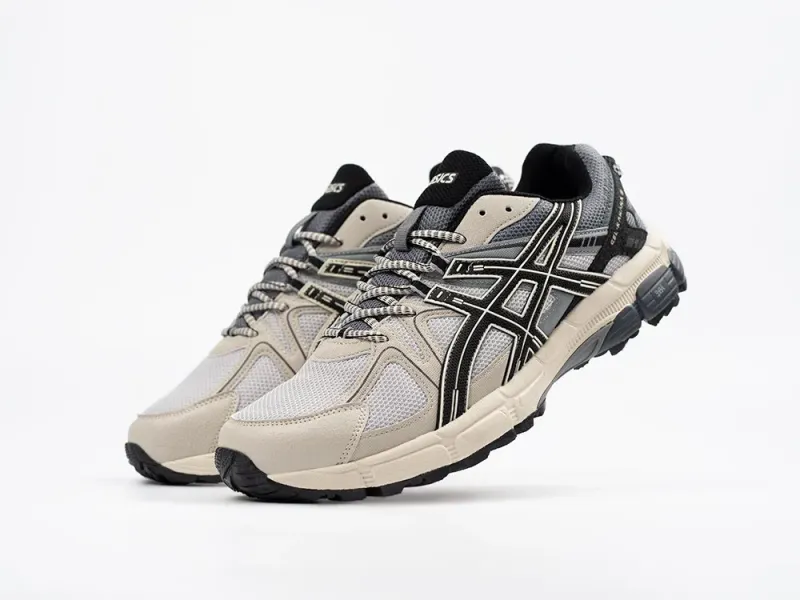 Кроссовки Asics Gel Kahana 8 - 43966