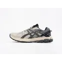 Кроссовки Asics Gel Kahana 8 - 43966