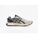 Кроссовки Asics Gel Kahana 8 - 43966