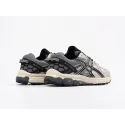 Кроссовки Asics Gel Kahana 8 - 43966