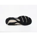 Кроссовки Asics Gel Kahana 8 - 43966