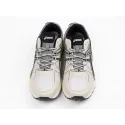 Кроссовки Asics Gel Kahana 8 - 43966