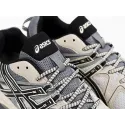Кроссовки Asics Gel Kahana 8 - 43966