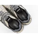 Кроссовки Asics Gel Kahana 8 - 43966