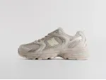 Кроссовки New Balance 530 - 32578