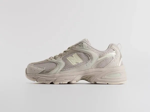 Кроссовки New Balance 530 - 32578