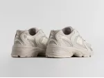 Кроссовки New Balance 530 - 32578