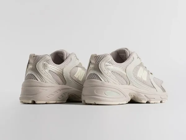 Кроссовки New Balance 530 - 32578