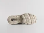 Кроссовки New Balance 530 - 32578