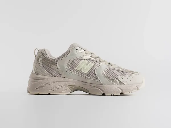 Кроссовки New Balance 530 - 32578