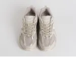 Кроссовки New Balance 530 - 32578