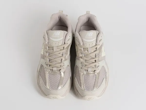 Кроссовки New Balance 530 - 32578
