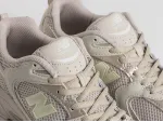 Кроссовки New Balance 530 - 32578