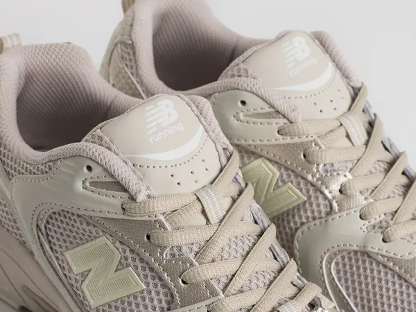 Кроссовки New Balance 530 - 32578