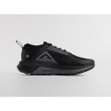 Кроссовки Nike Zegama Trail 2 - 46146