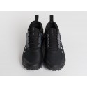 Кроссовки Nike Zegama Trail 2 - 46146