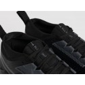 Кроссовки Nike Zegama Trail 2 - 46146