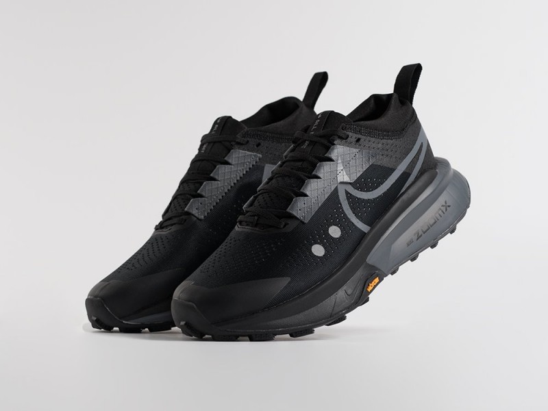 Кроссовки Nike Zegama Trail 2 - 46146