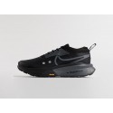 Кроссовки Nike Zegama Trail 2 - 46146