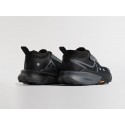 Кроссовки Nike Zegama Trail 2 - 46146
