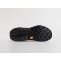 Кроссовки Nike Zegama Trail 2 - 46146