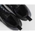 Кроссовки Nike Zegama Trail 2 - 46146
