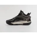 Зимние кроссовки Nike ACG Mountain Fly 2 Mid - 46134