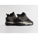 Зимние кроссовки Nike ACG Mountain Fly 2 Mid - 46134