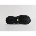 Зимние кроссовки Nike ACG Mountain Fly 2 Mid - 46134